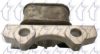 TRICLO 368811 Engine Mounting